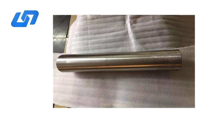 gr7-titanium-bar00070635238 gr7-titanium-bar00070635238