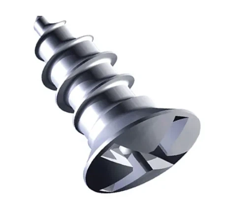 is surgical titanium magnetic is surgical titanium magnetic