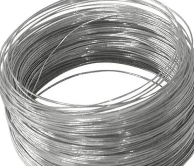 is nickel titanium magnetic is nickel titanium magnetic