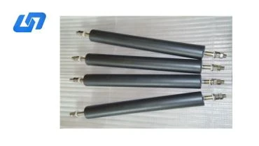 Ir oxideTitanium Tubular Anodu