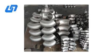 Inconel 600 90 Minkeb tal-Grad